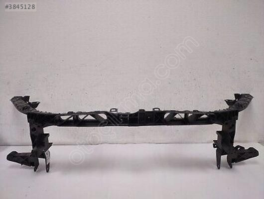 RENAULT R 19 ÇIKMA ORJİNAL ÖN PANEL