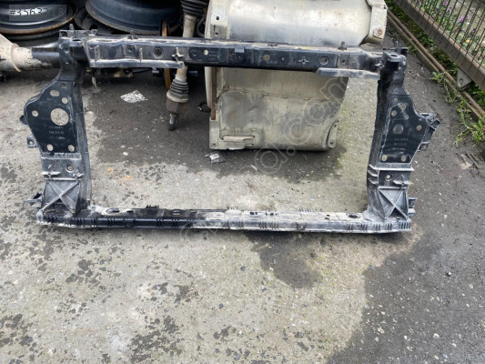 MİRİM OTODAN RENAULT CLİO 5 ÖN PANEL