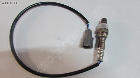 89465-02050 COROLLA 1,4 2000-2002 4ZZ OKSİJEN SENSÖRÜ ÖN
