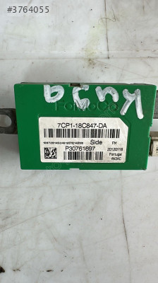 7CP1 18C847 DA FORD KUGA 2.0 DİZEL OTOMATİK  ANTEN MODÜLÜ