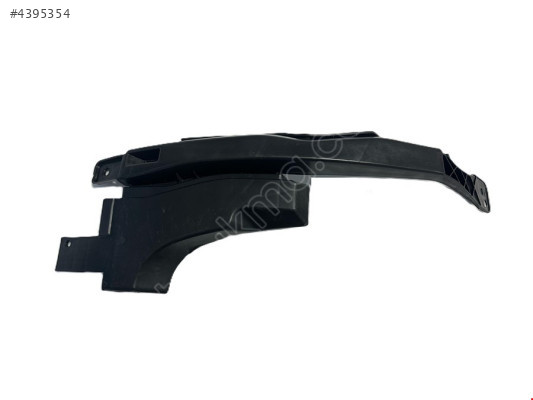 FAR BAĞLANTI BRAKETİ (BÜYÜK) SOL İNSİGNİA 2018-