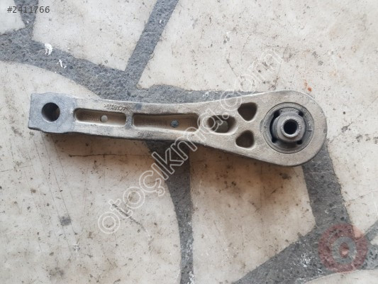 JETTA MOTOR BAĞLANTI BRAKETİ 1.4 CAX 1K0199855BF 1K0199855AJ