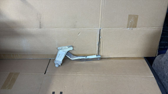 SEAT LEON SOL KAPUT MENTEŞESİ 5F0823301B ÇAĞRI OTO MASLAK