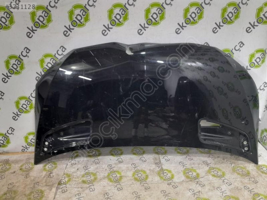 MERCEDES SPRİNTER 2018 2024 W907 W910 ÖN KAPUT A9108870200