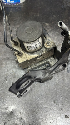 FİAT LİNEA ESPLİ ABS BEYNİ ( 51800910 )