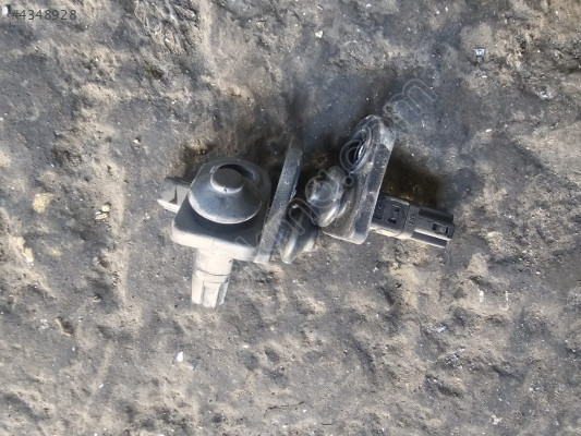 HYUNDAİ ACCENT ERA 1.5 BEYAZ CRDİ  KAPI SENSÖRLERİ -ALKAN OTO-