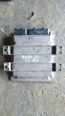 Rover 24 1.4 Motor Beyni çıkma