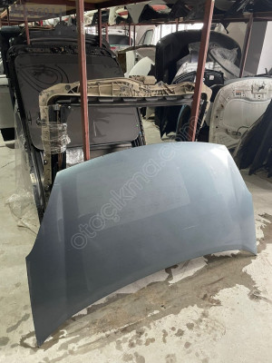 CITROEN BERLİNGO KAPUT ORJİNAL ÇIKMA