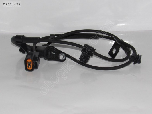 MN102577 L200 CR 06- ABS FREN SENSOR - ARKA SOL