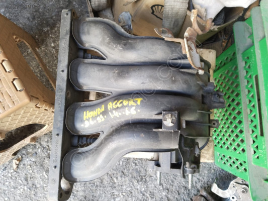 HONDA ACCORD 96-99 1.4-1.6 EMME MANİFOLDU-ALKO OTOMOTİV