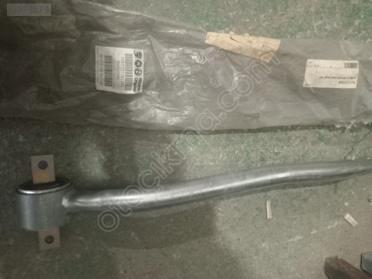 Alfa 156 147 arka denge cubugu sag 51777718