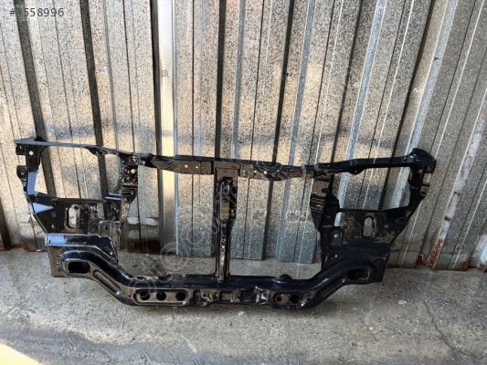HYUNDAİ ACCENT 1998-2000 YUMURTA KASA ÖN PANEL SIFIR
