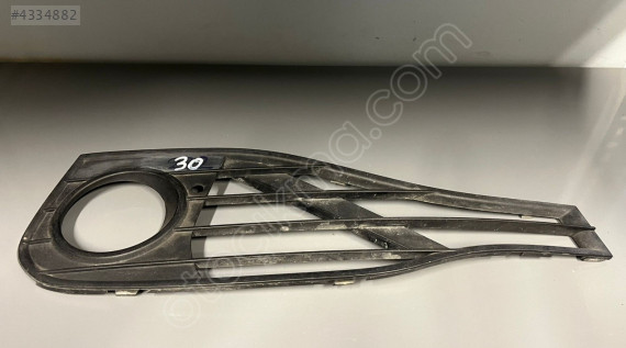 F32 SAĞ SİS ÇERÇEVESİ ORJİNAL SPORT LİNE