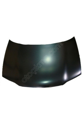 Chrysler Stratus Motor Kaputu Tyg 96 00