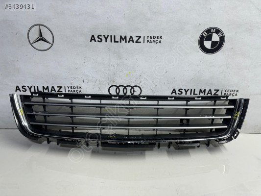 OPEL ASTRA H ÖN PANJUR ORJİNAL