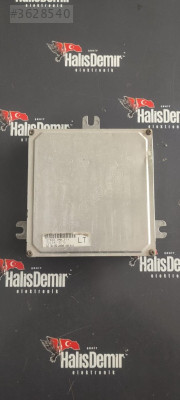 Honda Civic Motor Beyni 37820-pmh-e11