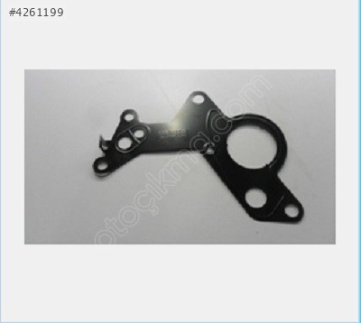 YAKIT VAKUM POMPA CONTASI  CADDY 04-10 038145215