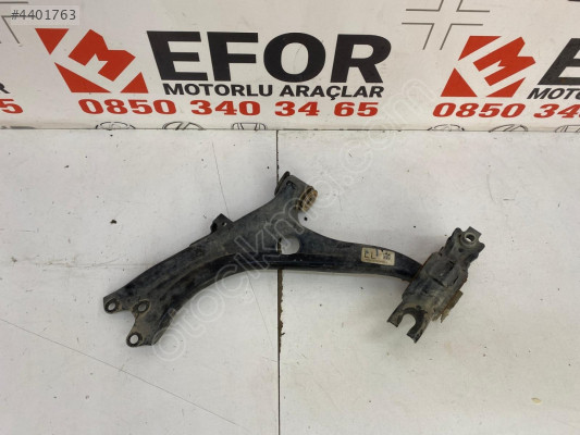 HONDA CİVİC ORJİNAL ÇIKMA SALINCAK 16-21