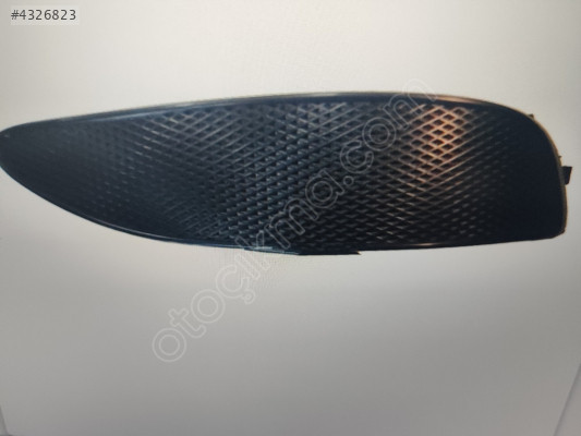 Toyota Corolla HB SiS FAR KAPAK 2001/2007 Orjinal