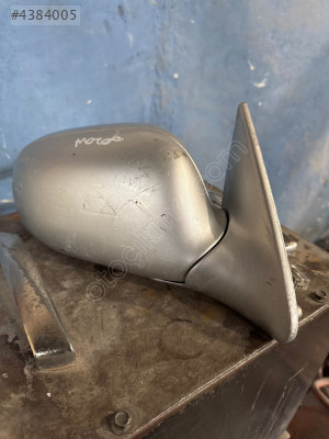 Mazda 626 sağ dikiz ayna elektrikli