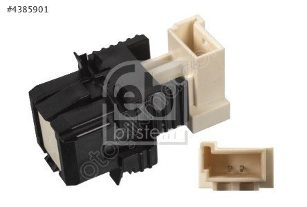 FREN MÜŞÜRÜ BMW F20-F30-G30 11- / 61319240076