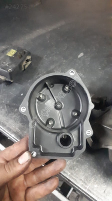 88-91 HONDA CIVIC EF KASA DİSTRİBÜTÖR