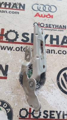 5H0823301 VW Golf 8 sol ön kaput menteșesi