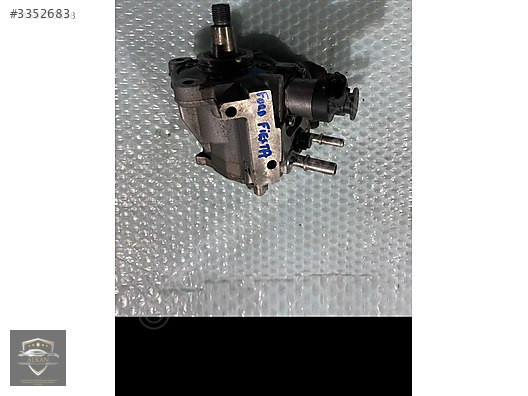 FORD FİESTA 1.4 YAKIT POMPASI EURO CARS