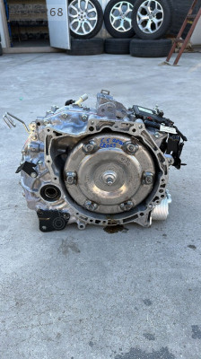 citroen c5 aircross 2020 1.5 otomatik şanzıman (son fiyat)