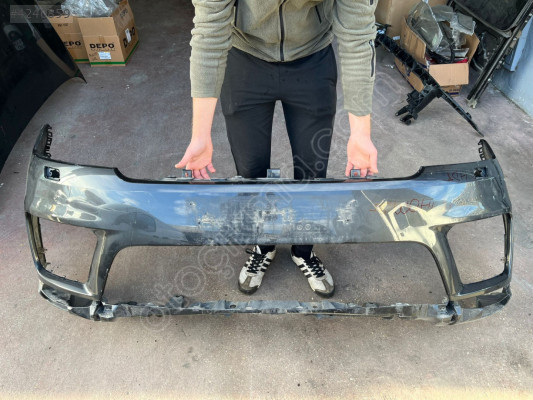 LAND ROVER SPORT ÖN TAMPON ORİJİNAL - LR113284