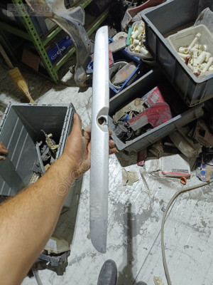 nissan primera arka plakalık 1999-2002 . Son olur fiyat