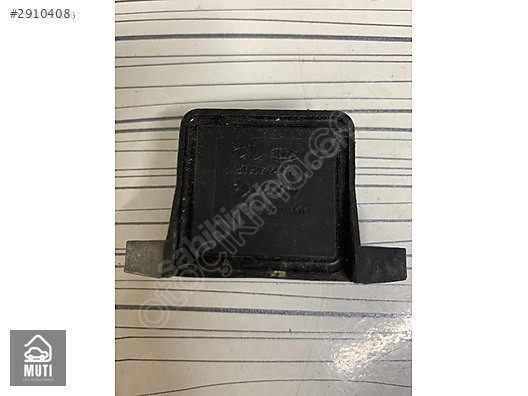 Sensör Hızlandırıcı Accent Getz Matrix Elantra (39360-22040)