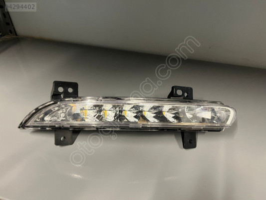 FLUENCE GÜNDÜZ LEDİ SAĞ ORJİNAL 266005976R