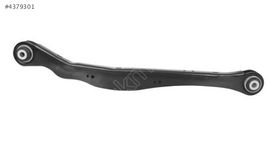 SALINCAK ARKA UST BMW F40-F52-F70-F44-F45-F46-F48-F74/33326884693