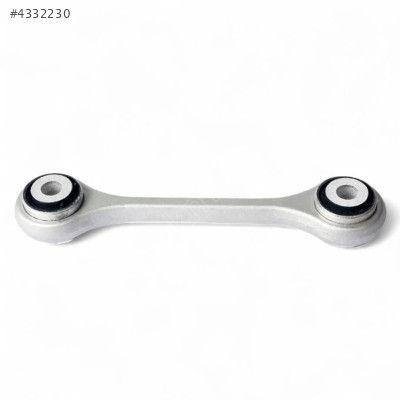 Audi A8 Z Rot Ön 2010-2017 4H6411317A-3