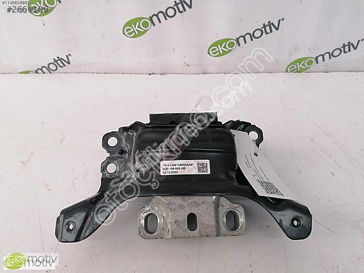 VW PASSAT 2019- ŞANZIMAN TAKOZU 5Q0199555BG