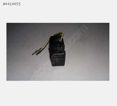 FAR ANAHTARI YENİ MODEL FAVORİT 88-95 115939014