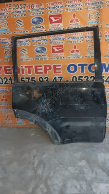 suzuki vitara xl7 sağ arka kapı