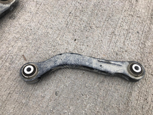 BMW 3 SERİ G20 SOL ARKA SÜSPANSİYON KOLU 6881199-01