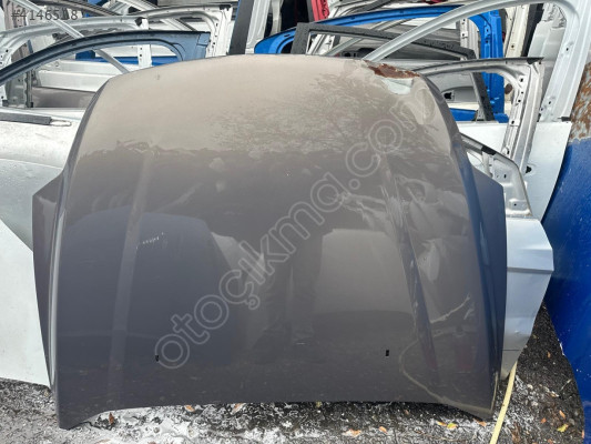 MİRİM OTODAN FORD MONDEO ÖN KAPUT