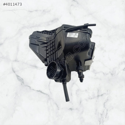 8K0133837BF A4 A5 Q5 2.0 TDİ HAVA FİLTRE KUTUSU