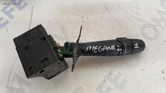 renault megane 1 çıkma orjinal silecek kolu (son fiyat)