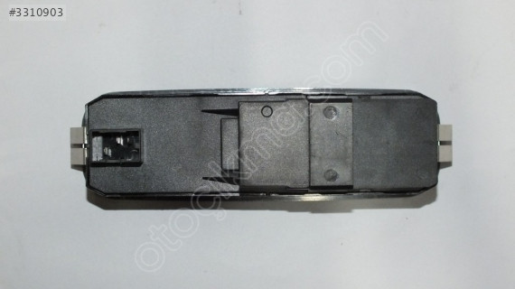 37990-65D10-T01 GRAND VITARA 1998-2005 CAM DÜĞMESİ ÖN SOL