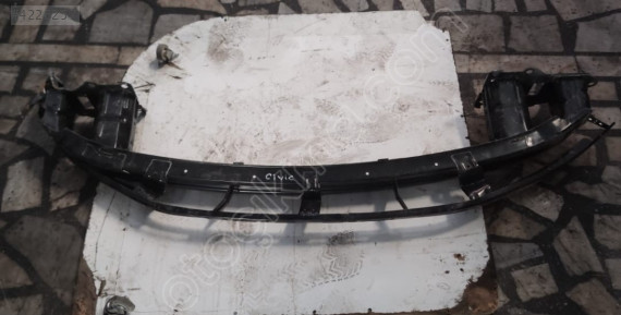 HONDA CİVİC 2021 ÖN TAMPON DEMİRİ
