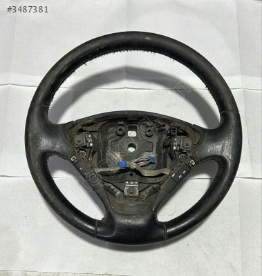 FİAT STİLO DİREKSİYON