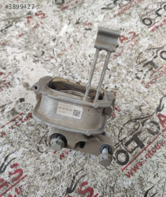 VOLKSWAGEN POLO MOTOR KULAĞI  5Q0199262
