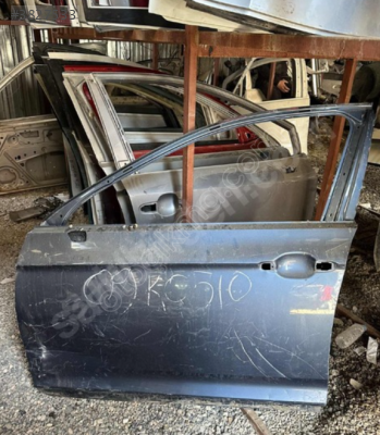VOLKSWAGEN PASSAT 2015-2017 SOL ÖN KAPI ORJİNAL
