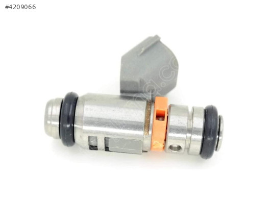 Vw Golf 4 Bora 1.4 AHW Benzin Enjektörü 1998-2004 036906031G