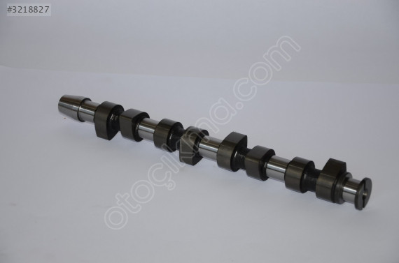028019101G TRANSPORTER T4 1.9D 1Y EKSANTRİK MİLİ