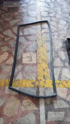 Tofaş ön cam fitili